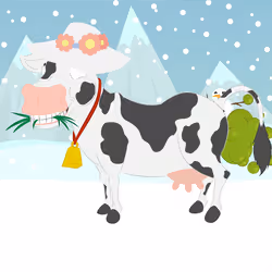 41143285718322942095822434497129745550627316260020214374136859173384492154881