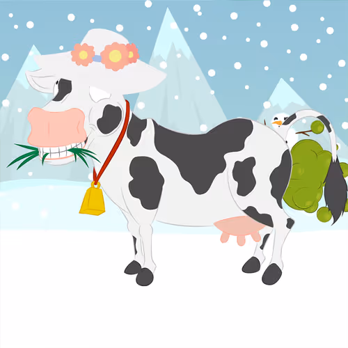 Item #41143285718322942095822434497129745550627316260020214374136859173384492154881 Media