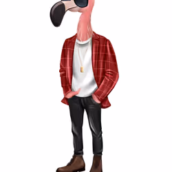 36674137508610467679176977226381239477898194012392128913941881586979988045825