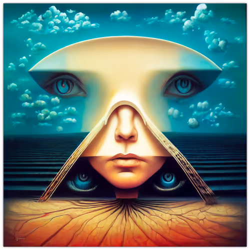 Item #4771135034657630219216902290812286487267771504129825785728830329618715115521 Media