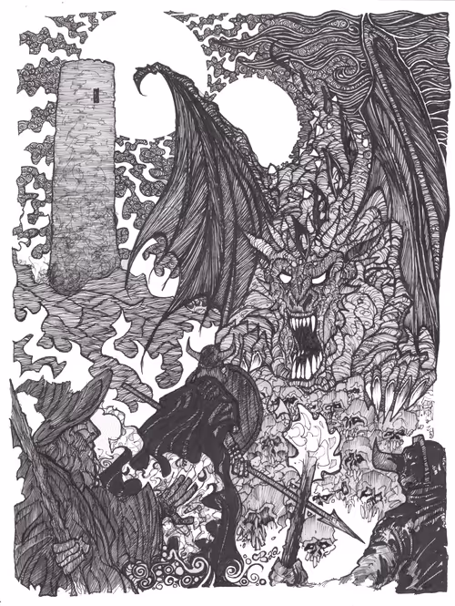 Item #90229057490910429702728856108019511596972104649099985043648956975860051607557 Media