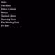 110666861127127765051683812363327611942971371169816116413035102313496543494145