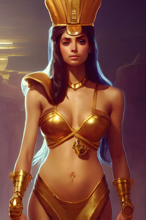 Item #79753716378083455176656896116415870979235593953848615537369387174307425157121 Media