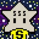 88129230778083952595855648544595512421989188958216317662937954112051276152833