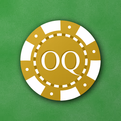 Item #58245081244118324117996222826515325915826743351978807895606406732285583818753 Media