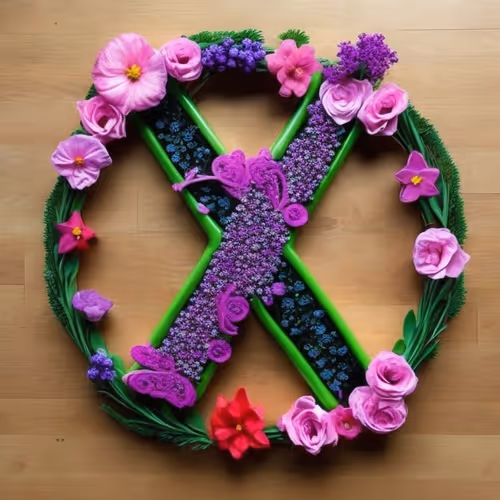 Untitled Collection #95399690