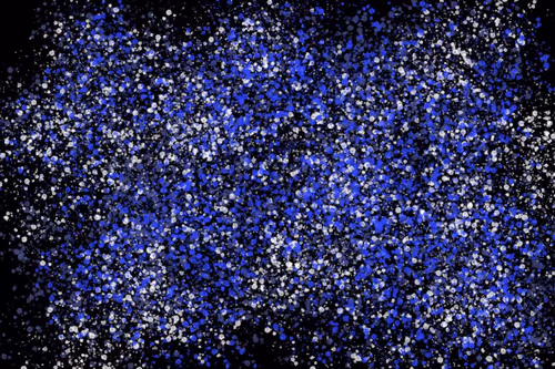 Item #944858660688572096584618472555991747686703840338442188877309531291268415489 Media