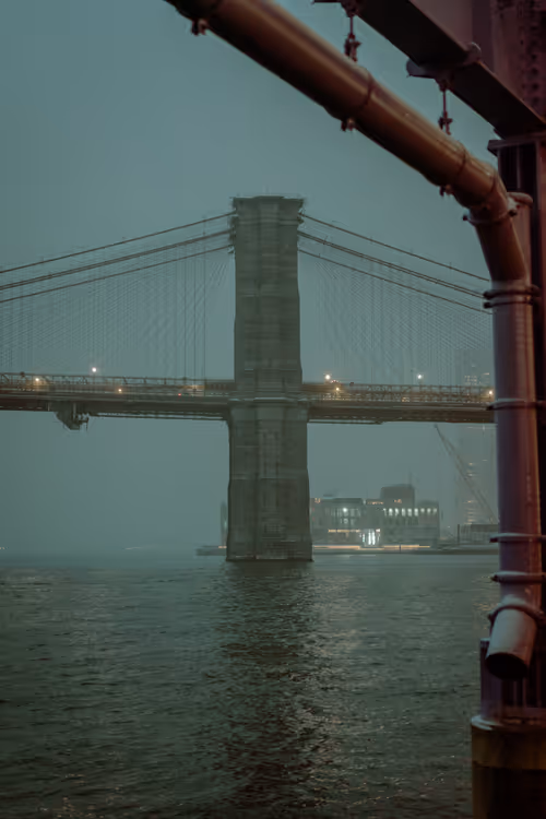 Item #11508604095309688047520383826810453829252464782884219901716548938421216739329 Media