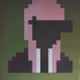 101692523706704450209004885438881800561303561159147595771287293283232034848769