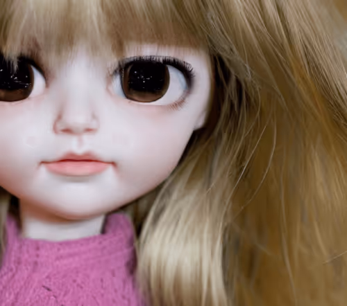 Edolls