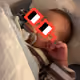 45561768992400573300480260475603667310159934093989399723452845789188888461313