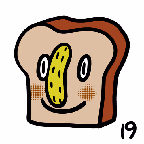 Item #110488311089861090992361976364518296792626448689573929578126736822410871308289 Media