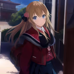 98772500989381671033555365396003189214856958001403484894476988327884333514753