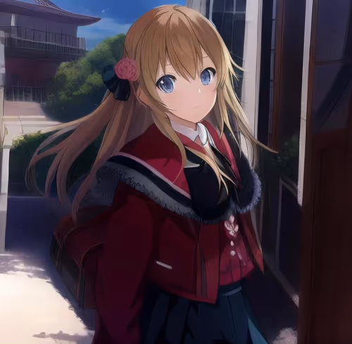 Item #98772500989381671033555365396003189214856958001403484894476988327884333514753 Media