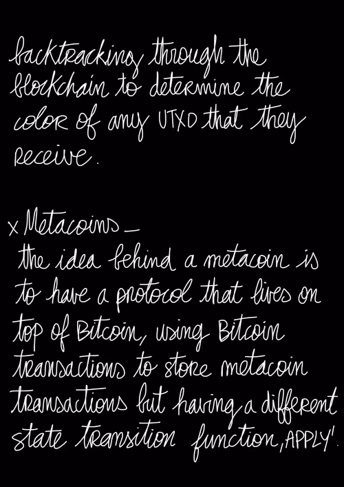 Item #61960952514889346760449470368432039188831314853928054178511783387929549733889 Media