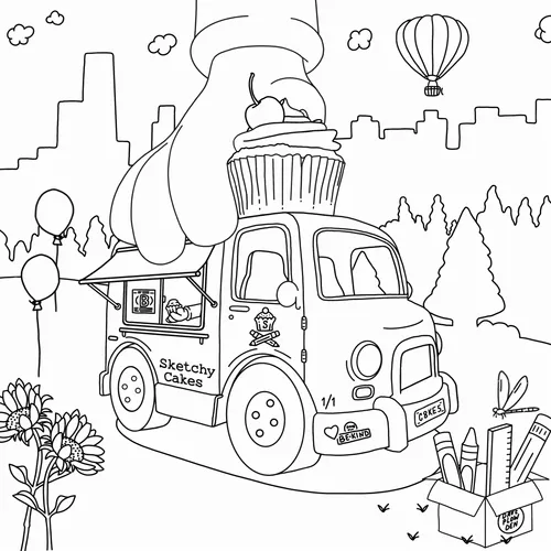 Item #67572065382571935125549694056750927729328929876537564014502738555967224414209 Media