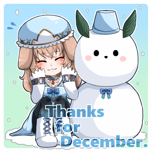 Item #65418182394636566866021616773606204823098331357023942206525577663893123104770 Media