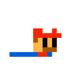 99798236064896273086369185893119785264632841567906137858787173964327266811905