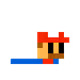 99798236064896273086369185893119785264632841567906137858787173964327266811905