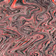 112162647942928889914967835393754650541430737557256583799529361823199236456449