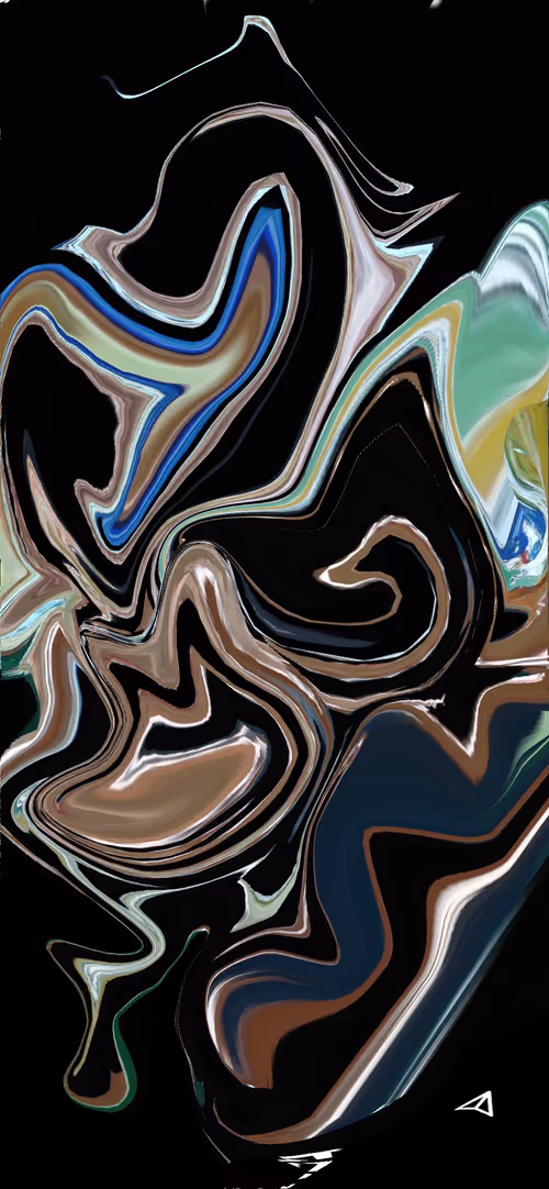 Item #19399801888971579922763152523268562981868588323803922674309195818667975114753 Media