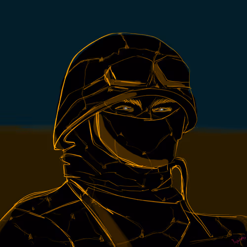 Item #28925945484742249439264846940820000194144216103762978386221033744851244417025 Media