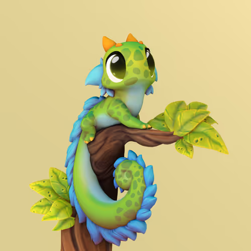 Item #105916495234661337370477447566728671639240514637507523657524027647118473691137 Media