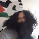 18259409536188565565479859273628961543925597443691567982873532196207909142529