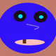 60856661301194492214382345020767391764746627157665817931372329411464958836737