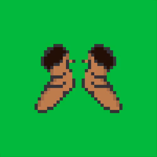 Item #74767062291051194942085813122076510746656615451531514910703746734570726227969 Media