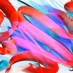 Bubble #23