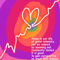 43194073153242639548625846425916393313772216294880701106731592106587921055745