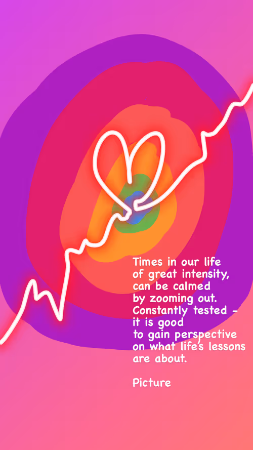 Item #43194073153242639548625846425916393313772216294880701106731592106587921055745 Media