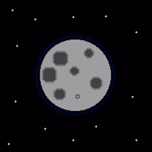 Item #101304386426462051524074719624133317448766022694981655212041817565185483735041 Media