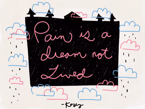 Item #83147212269870074496361549363682885207915795617498379934145734542731805458433 Media