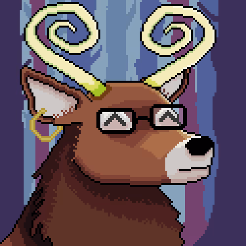 Item #80861506752070585494278743182510882021554649669203217003226951209189862539265 Media