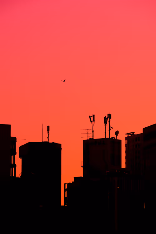 Item #69621890200610060160525318409719842078865320905189083870639293957113185828865 Media