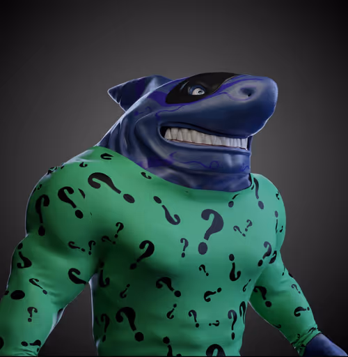 Item #112517815054605563477202802962918682316834615638423433221173876622223472590849 Media