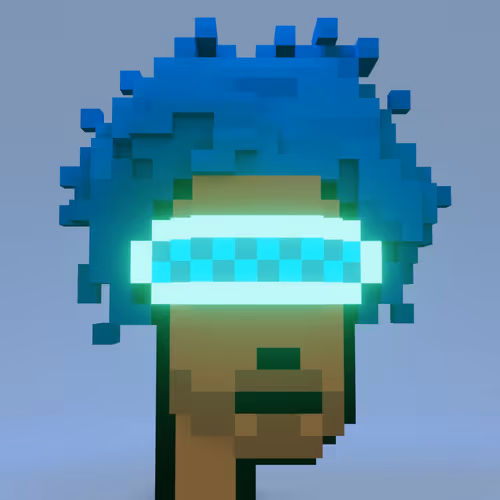 Item #68738320917272138275632194334022339848696533107206838203680980167102541332481 Media