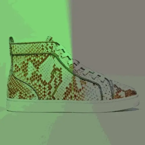 Item #110124946518155557651465121219244724993178425872152462847049577921775967141889 Media