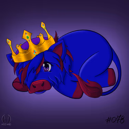 68853164198760674356626576306289177285620337495724028434359731928412356345857