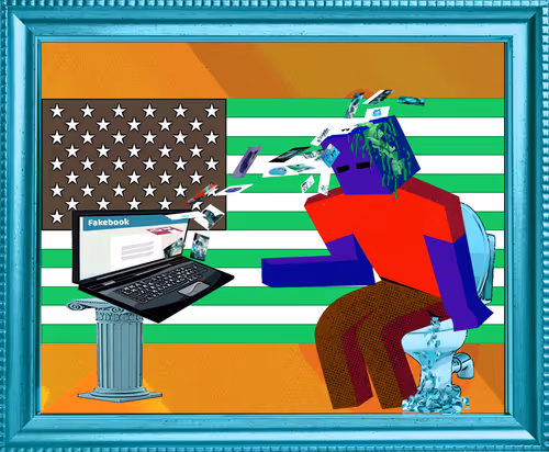 Item #80173547915102276644933969059485788221857248066731750952098286737417111076865 Media