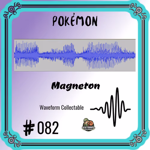 44620874891817151243594749246618052993652209815512575114711664548352234618881