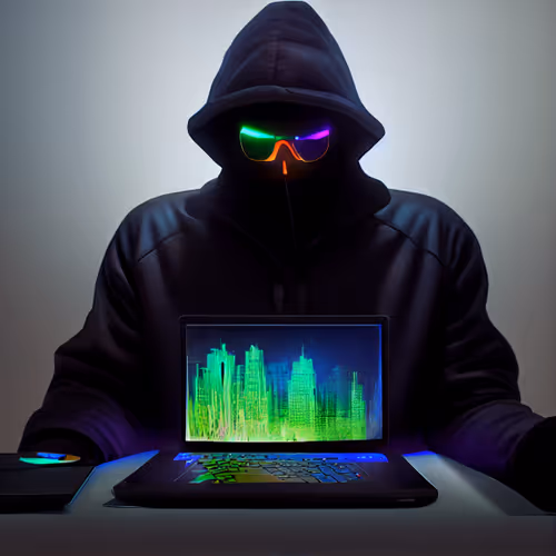 Item #33201539438949078191055368732197738449055608700815824185927309911075435053066 Media