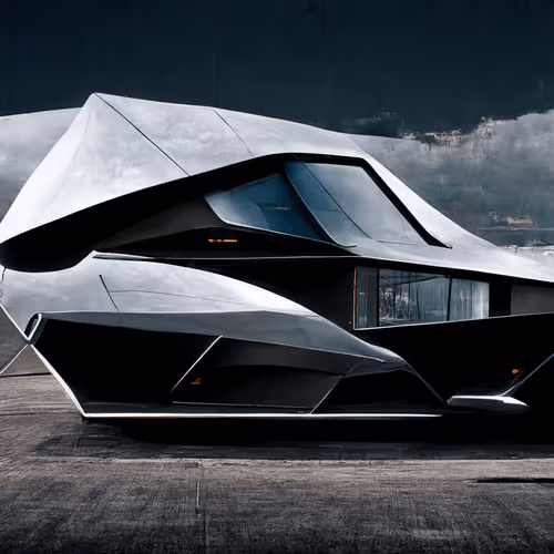 Item #31216090306499268654372267200257559666528172884992643929262590812241273028609 Media