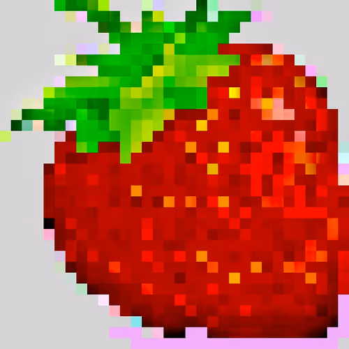 Item #72805528247986843707966131650188993009709461197663506118793805685594477559809 Media