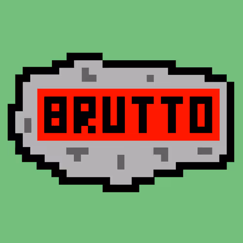 Item #42817607059137980608824889037982024764569572388109126077802413231467738955777 Media