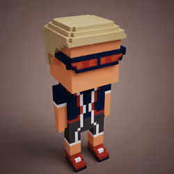 75124354272906868747139630718531087883927427214061699967493981571762796625921