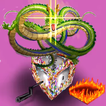 Item #92161938875165378159468878313691920915843184797189080717942346883663677882369 Media