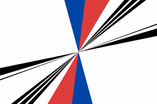 Item #54400728047197538918331242777902177296826721439235982275301087783117427572737 Media